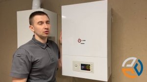Ошибка Е2