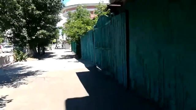 29.07.20 _Советский районный суд г. Улан-Удэ_Баиров Д.Г. смотреть онлайн