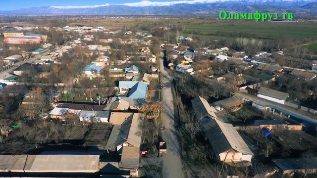 Гелот 2022