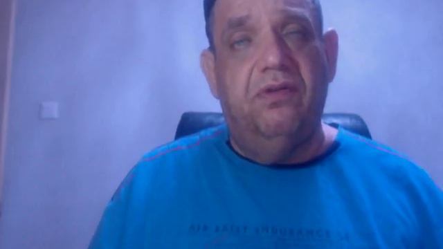 р. Алекс Бленд. Беседа по Посланию к Римлянам. Глава 16 смотреть онлайн
