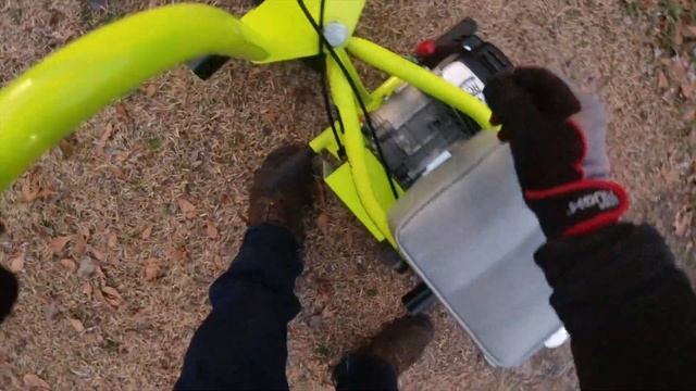 RCC's First Micro Mini RIDE and REVIEW! смотреть онлайн