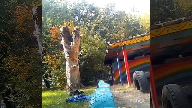 Класный кувырок(ролл) смотреть онлайн