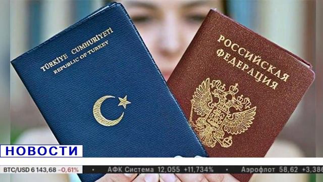 Улыбка и успех