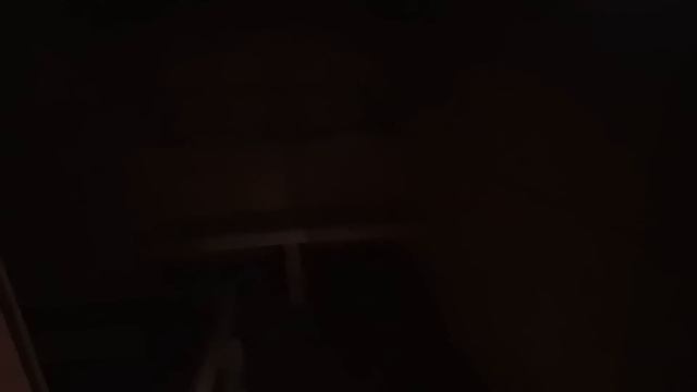 Из Германии в Россию. Посмотрела 3 дома в Красногорске (Московская обл) и на Новорижском шоссе смотреть онлайн