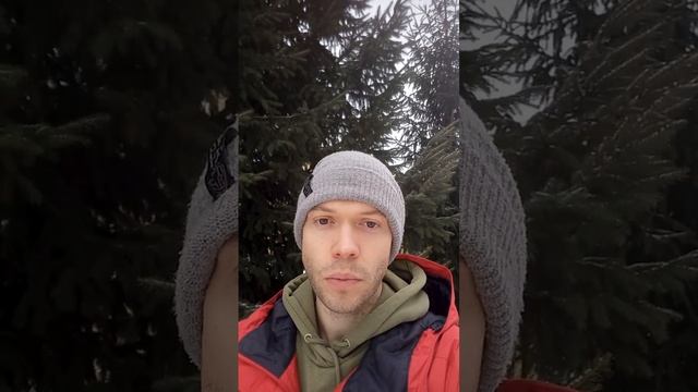 Как продолжить после паузы в обучении Java. смотреть онлайн