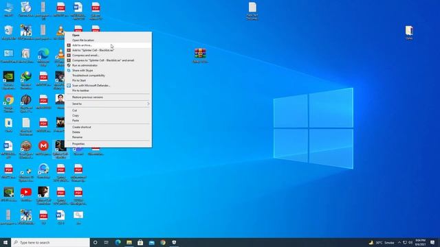 Splinter Cell Blacklist Uplay Error Fix 100% Working Video With Proof!!