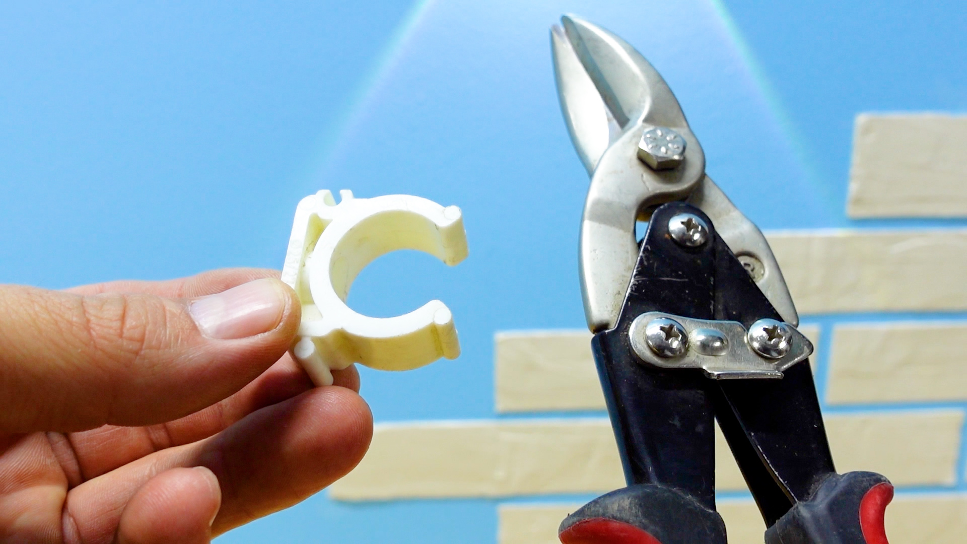 Хитрое приспособление старого еврея! #своимируками #лайфхаки смотреть онлайн