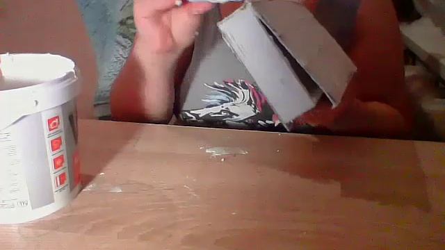 ШКАТУЛКА 1.mp4