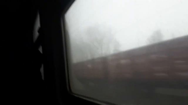 Играй гармонь смотреть онлайн