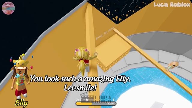 ?TEXT TO SPEECH? My BF Has An Affair With My BSF's GF ? смотреть онлайн