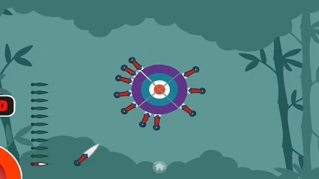 1 2 3 4 игрока игра смотреть онлайн