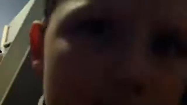 solitary confinement for stickman смотреть онлайн