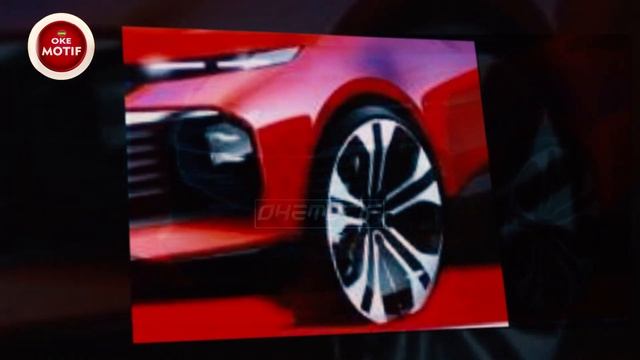 Siapkan Tabungan ! Wuling Segera Luncurkan Tiga Mobil Baru MPV SUV dan Coupe смотреть онлайн