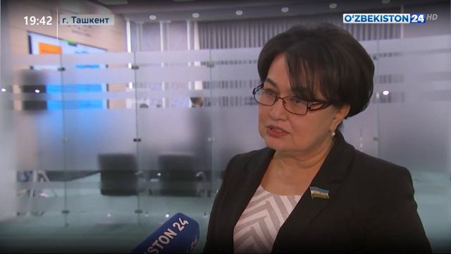 Презентация практических пособий, посвященных правовому статусу депутатов Законодательной палаты смотреть онлайн