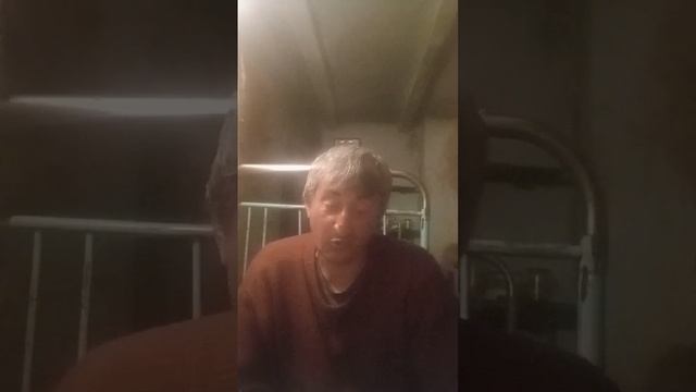 стих жизни дорога смотреть онлайн