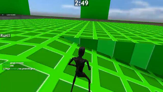 G-mod escape from pedo bear 2 part 1 mario pedo land смотреть онлайн