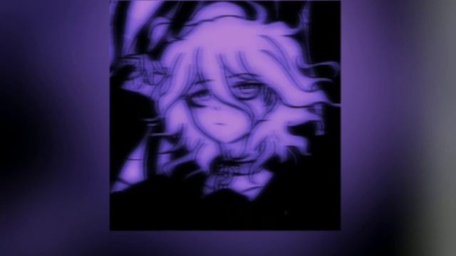 Фонк дрифт я хасяню ~ speed songs смотреть онлайн