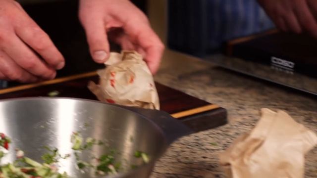  смотреть онлайн