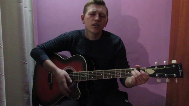 Спел "Жемчуга в волосах" смотреть онлайн