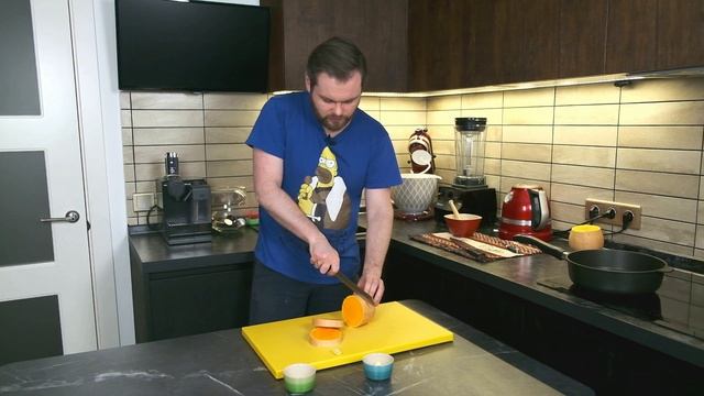 Уборка с умом