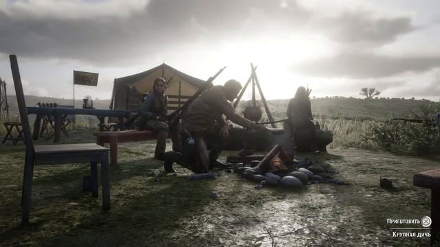 Red dead redemption 2. RDR2. Red dead ONLINE. смотреть онлайн