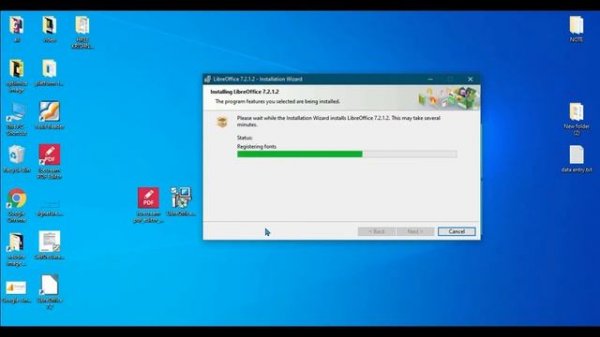 Best PDF editor free || Free offline PDF editer in 2021??