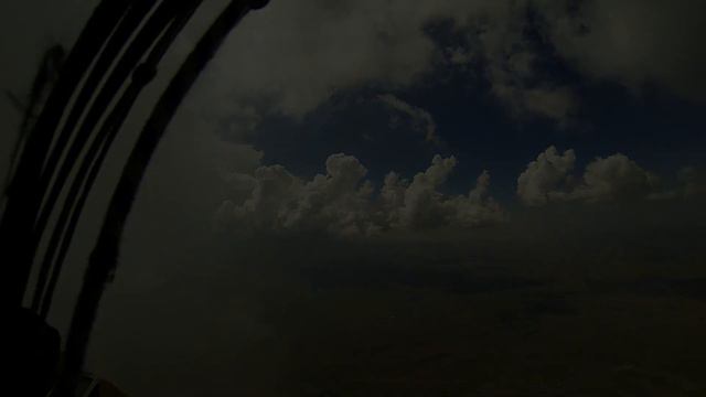 One amazing flight in Armenia смотреть онлайн