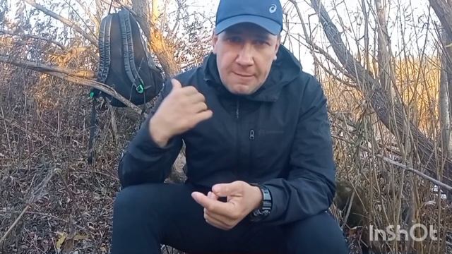 БЕГ, КАК ПРОСТО И ЛЕГКО НАЧАТЬ смотреть онлайн