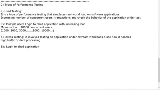 JMeter Tutorial 1: Introduction to Performance Testing смотреть онлайн