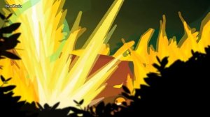 Rodan vs Quetzalcoatl | Monster Fights | DinoMania - Godzilla cartoons