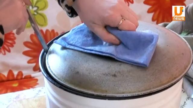 За 9 месяцев в центр помощи лицам без определенного места жительства обратились 700 человек смотреть онлайн