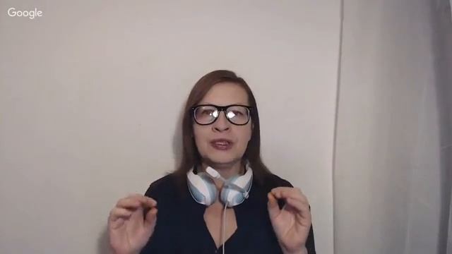 Тест на психотип личности. Психотипы женщин. Психотипы мужчин смотреть онлайн