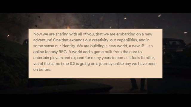 Big Secret Xbox Project Was Quietly Revealed? | Nintendo Game Hit by Controversy Again | News Dose смотреть онлайн