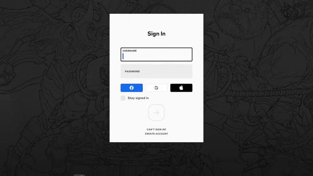 How to connect or disconnect your Facebook account from you riot account смотреть онлайн