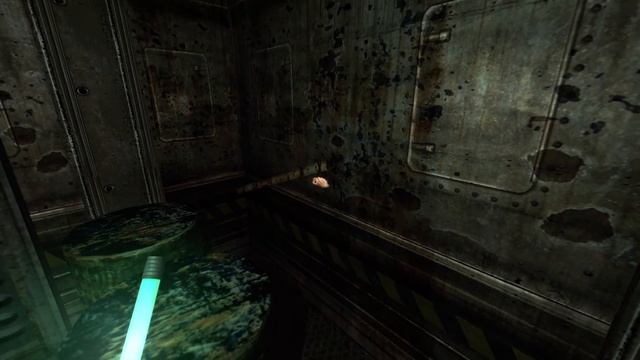 Penumbra: Black Plague | Horror Adventure | 1080p60 | Longplay Full Game Walkthrough No Commentary смотреть онлайн
