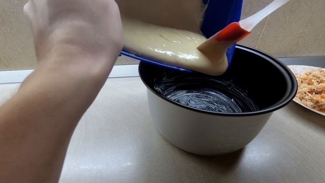 Наука и Открытия в Мире Технологий