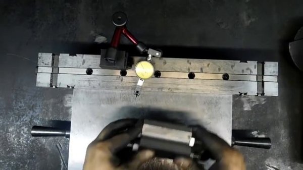 Самодельные призмы.mp4