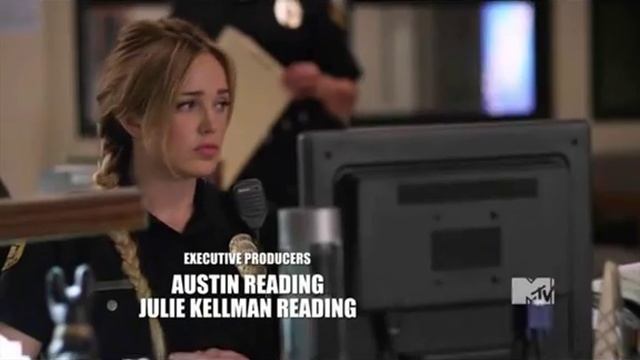 Best Death Valley Line Ever! смотреть онлайн