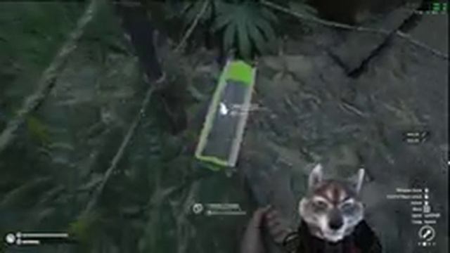 How to do "Animal Husbandry" Part 1 смотреть онлайн