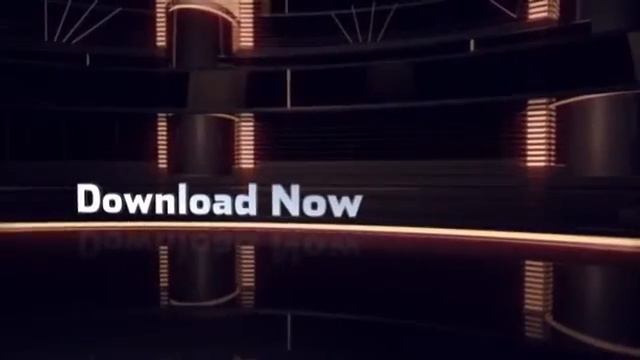 Fix Browser Redirect смотреть онлайн