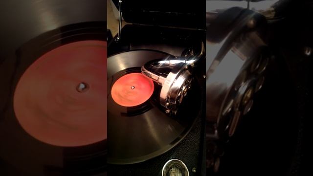 Рио-рита смотреть онлайн