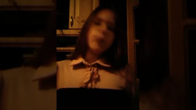 10 мест, куда же можно спрятать свой ЛД)) смотреть онлайн