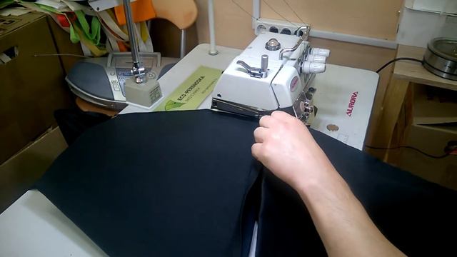 Наш рабочий гипноз смотреть онлайн