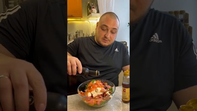 Уроки Живописи