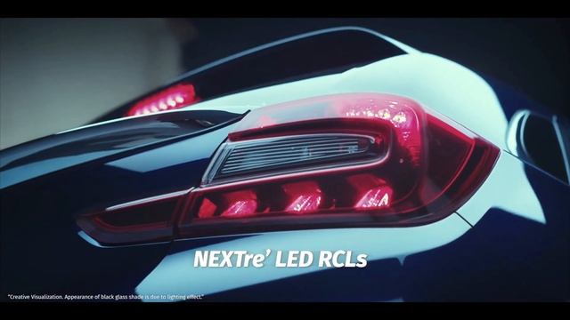 Finally Maruti Baleno GET Wireless Android and Apple Car Play?? смотреть онлайн
