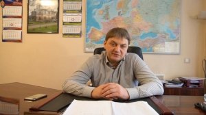 Как выбрать тип фундамента для строительства дома