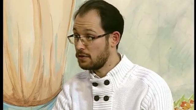 МК - Дмитро Єфимов смотреть онлайн