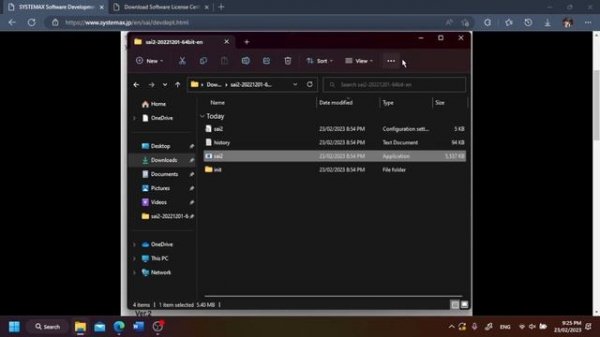 How to BUY and Activate Paint Tool SAI 2