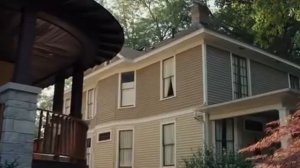 Дьявол носит Прадо 2015 D HDRip 1400Mb