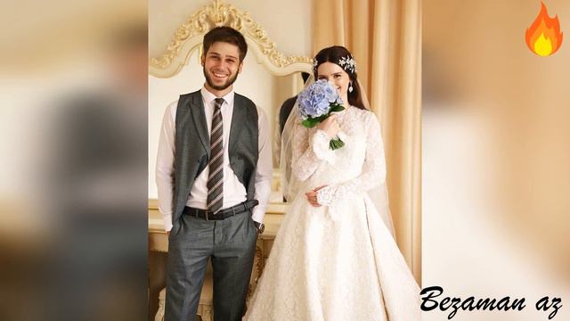 Линда Идрисова Ислам Замира😍💕 смотреть онлайн